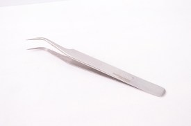 Pinza precision NAVINA (2)